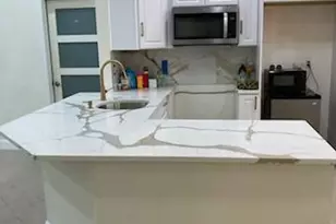 465 NW 20th Ave, Pompano Beach, FL 33069 - Photo 1