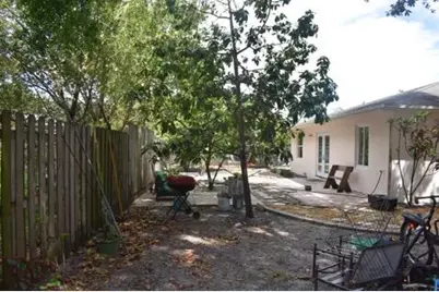 465 NW 20th Avenue, Pompano Beach, FL 33069 - Photo 13