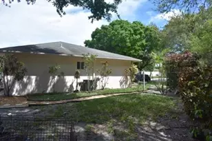 465 NW 20th Ave, Pompano Beach, FL 33069 - Photo 11