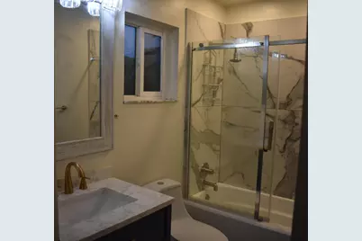 465 NW 20th Avenue, Pompano Beach, FL 33069 - Photo 17