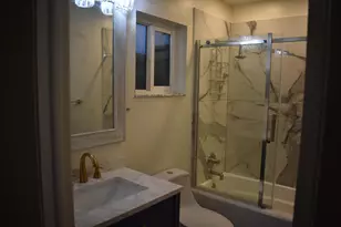 465 NW 20th Ave, Pompano Beach, FL 33069 - Photo 17
