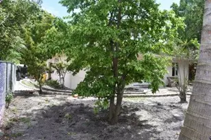 465 NW 20th Ave, Pompano Beach, FL 33069 - Photo 15