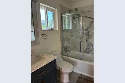 465 NW 20th Avenue, Pompano Beach, FL 33069 - Photo 3