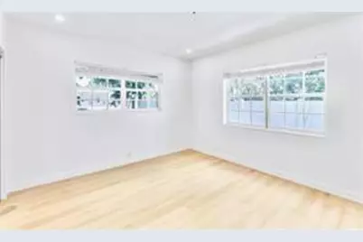 2206 SE 14th Street, Pompano Beach, FL 33062 - Photo 3