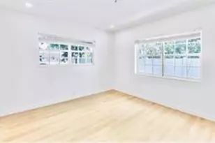 2206 SE 14th St, Pompano Beach, FL 33062 - Photo 5