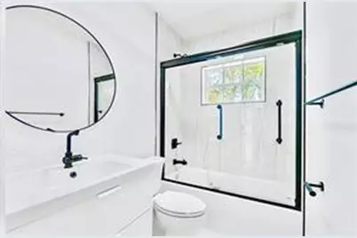 2206 SE 14th Street, Pompano Beach, FL 33062 - Photo 7