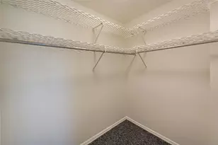 3101 NE 47th Ct, Fort Lauderdale, FL 33308 - Photo 21