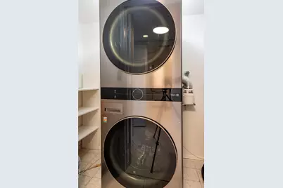 3101 NE 47th Court #504, Fort Lauderdale, FL 33308 - Photo 25