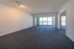 3101 NE 47th Ct, Fort Lauderdale, FL 33308 - Photo 15