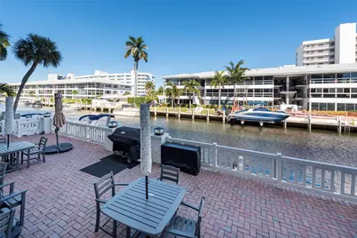 3101 NE 47th Court #504, Fort Lauderdale, FL 33308 - Photo 7