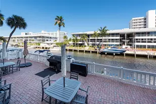 3101 NE 47th Ct, Fort Lauderdale, FL 33308 - Photo 7