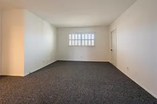 3101 NE 47th Ct, Fort Lauderdale, FL 33308 - Photo 27