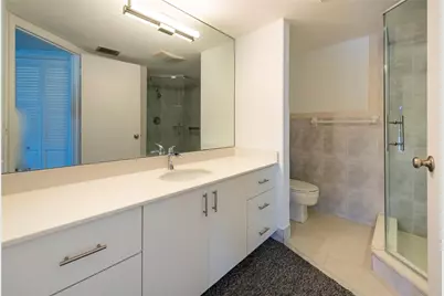 3101 NE 47th Court #504, Fort Lauderdale, FL 33308 - Photo 19