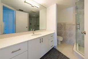 3101 NE 47th Ct, Fort Lauderdale, FL 33308 - Photo 19