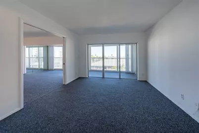 3101 NE 47th Court #504, Fort Lauderdale, FL 33308 - Photo 17