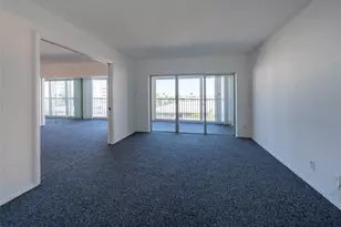 3101 NE 47th Ct, Fort Lauderdale, FL 33308 - Photo 17