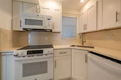 3101 NE 47th Court #504, Fort Lauderdale, FL 33308 - Photo 5