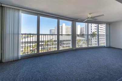 3101 NE 47th Court #504, Fort Lauderdale, FL 33308 - Photo 9
