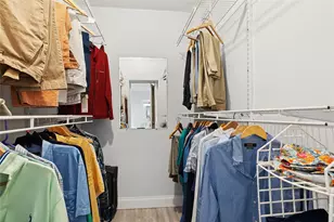 320 S Surf Rd, Hollywood, FL 33019 - Photo 11