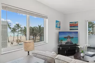 320 S Surf Rd, Hollywood, FL 33019 - Photo 7