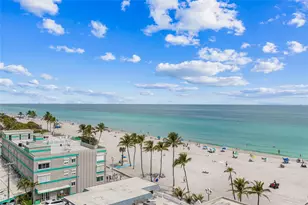 320 S Surf Rd, Hollywood, FL 33019 - Photo 21