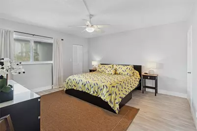 320 S Surf Road #301, Hollywood, FL 33019 - Photo 9