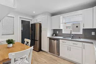 320 S Surf Rd, Hollywood, FL 33019 - Photo 15