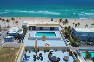 320 S Surf Rd, Hollywood, FL 33019 - Photo 19