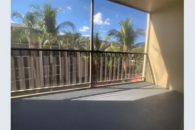 2580 NW 56th Avenue #550-309, Lauderhill, FL 33313 - Photo 11