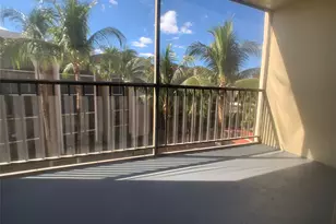 2580 NW 56th Ave, Lauderhill, FL 33313 - Photo 11