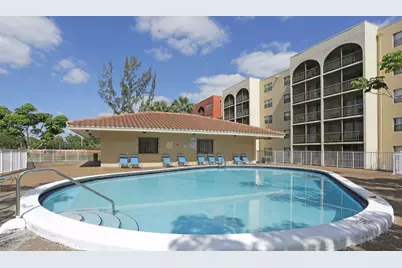 2580 NW 56th Avenue #550-309, Lauderhill, FL 33313 - Photo 17