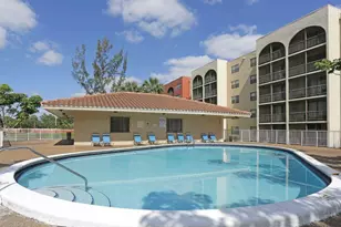 2580 NW 56th Ave, Lauderhill, FL 33313 - Photo 17