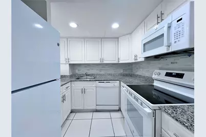 2580 NW 56th Avenue #550-309, Lauderhill, FL 33313 - Photo 1