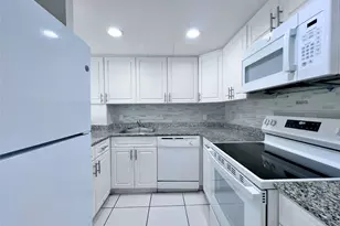 2580 NW 56th Ave, Lauderhill, FL 33313 - Photo 1