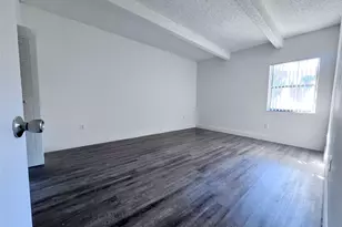 2580 NW 56th Ave, Lauderhill, FL 33313 - Photo 9