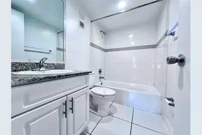 2580 NW 56th Avenue #550-309, Lauderhill, FL 33313 - Photo 5