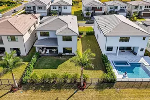 8289 Royal County Down Rd, Boca Raton, FL 33434 - Photo 73