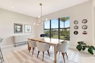 8289 Royal County Down Rd, Boca Raton, FL 33434 - Photo 23