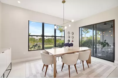 8289 Royal County Down Road, Boca Raton, FL 33434 - Photo 21