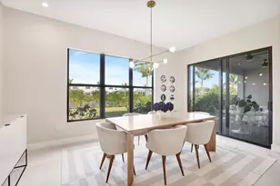 8289 Royal County Down Rd, Boca Raton, FL 33434 - Photo 21