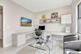 8289 Royal County Down Rd, Boca Raton, FL 33434 - Photo 27