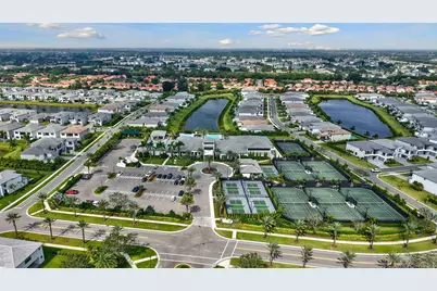 8289 Royal County Down Road, Boca Raton, FL 33434 - Photo 77