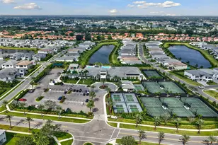 8289 Royal County Down Rd, Boca Raton, FL 33434 - Photo 77