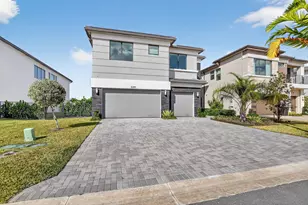 8289 Royal County Down Rd, Boca Raton, FL 33434 - Photo 3