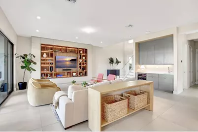 8289 Royal County Down Road, Boca Raton, FL 33434 - Photo 13