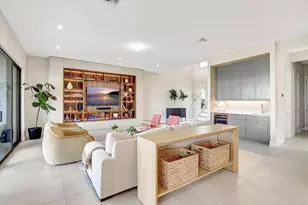 8289 Royal County Down Rd, Boca Raton, FL 33434 - Photo 13