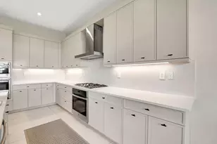 8289 Royal County Down Rd, Boca Raton, FL 33434 - Photo 19