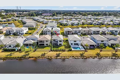 8289 Royal County Down Road, Boca Raton, FL 33434 - Photo 71