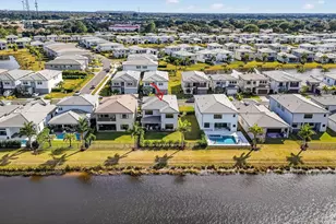 8289 Royal County Down Rd, Boca Raton, FL 33434 - Photo 71