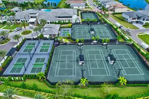 8289 Royal County Down Rd, Boca Raton, FL 33434 - Photo 87